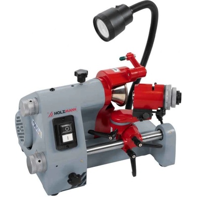 Holzmann UWS3