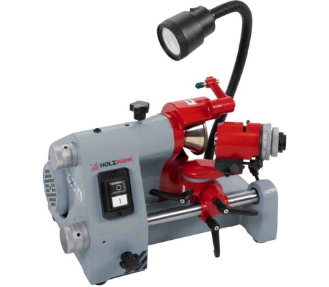 Holzmann UWS3