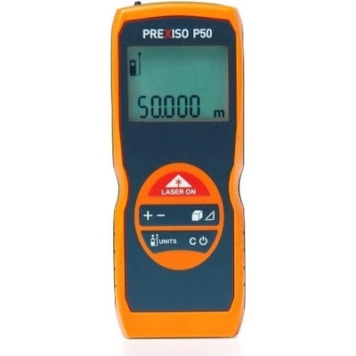 PREXISO 50