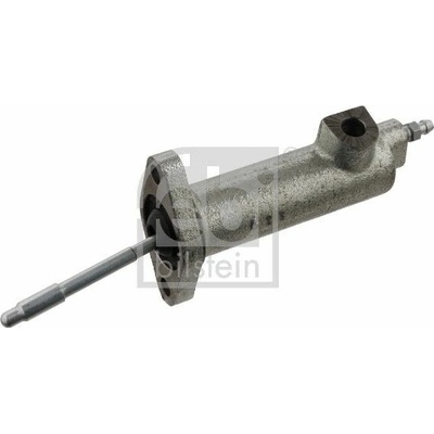 Pomocný válec, spojka FEBI BILSTEIN 31138