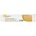 Fleurance Nature Immunity Vitamin C (From Acerola) | Bio 1000 mg [20 Подезични таблетки ]