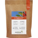 Symbivit pro pokojové rostliny a zeleninu 750 g