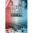 Supreme Ruler Cold War