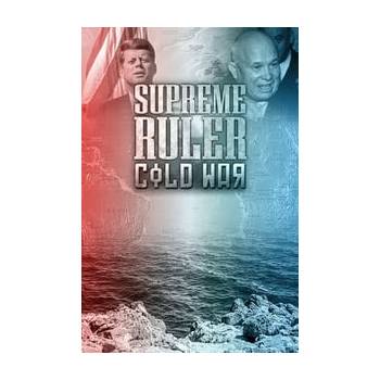 Supreme Ruler Cold War