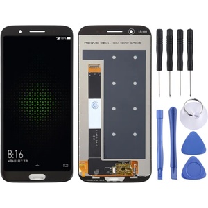 Xiaomi LCD Дисплей и Тъч Скрийн за Xiaomi Black Shark