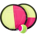 Victor Vicfun Magic Catchball