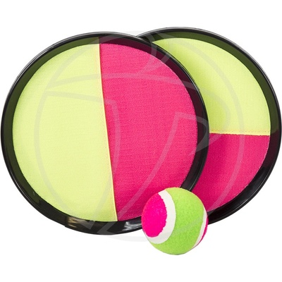 Victor Vicfun Magic Catchball