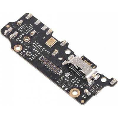 Xiaomi Mi A2 flex nabíjací OEM