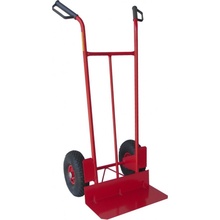 Rudl Cone Design PROFI 400 kg 12001,54