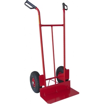 Rudl Cone Design PROFI 400 kg 12001,54