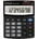 Rebell SDC408+