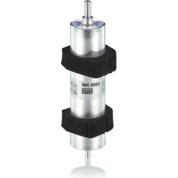 Mann-filter Горивен филтър mann-filter wk 6003
