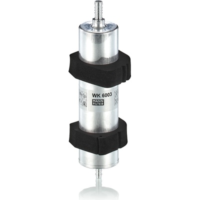 Mann-filter Горивен филтър mann-filter wk 6003