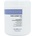 Fanola Fiber Fix Bond Connentor N. 2 Sealing Cream 1000 ml