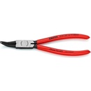 KNIPEX 4431J42