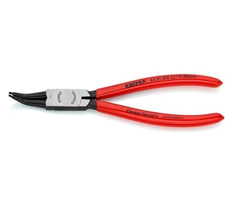 KNIPEX 4431J42