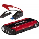 Image 1 of Einhell CE-JS 12 Jump Starter PowerBank (1091521)