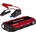 Einhell CE-JS 12 Jump Starter PowerBank (1091521)