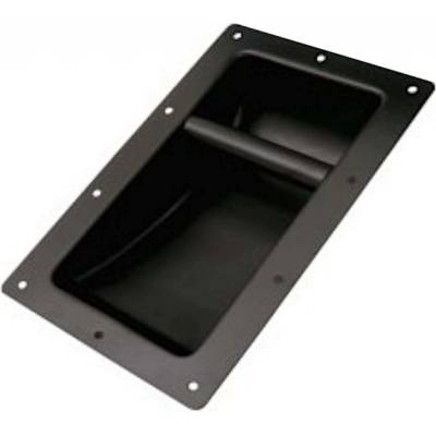 DEXON Úchyt kovový 220x162mm