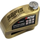 SEFIS Moto Basic