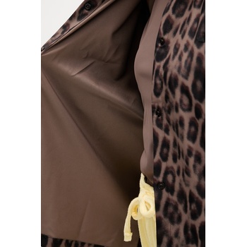 adidas Яке тип риза adidas Essentials (JZ0297)