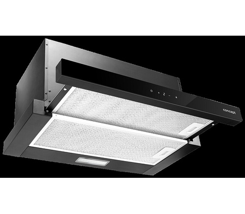 Concept OPV3860bc