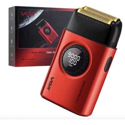 VGR V-377