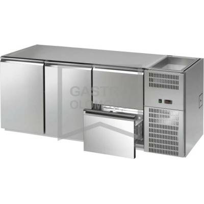 OEM REGD 322E