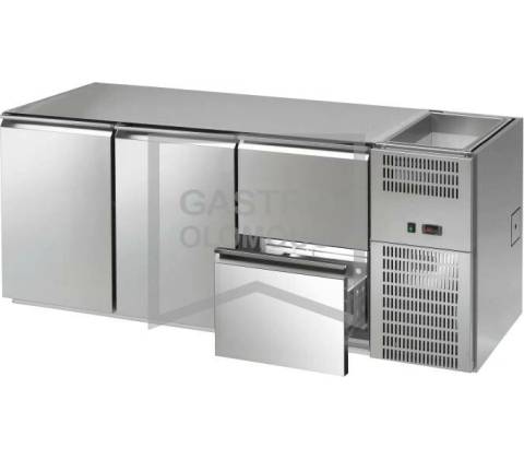 OEM REGD 322E
