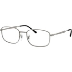 Ray-Ban RX6533 2502