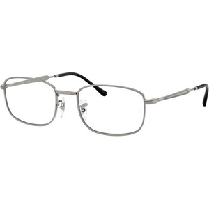 Ray-Ban RX6533 2502
