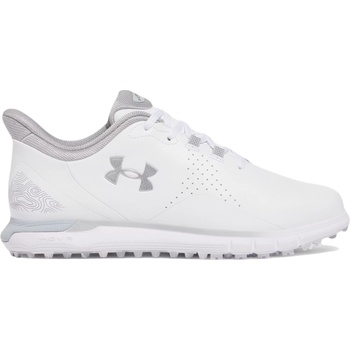 Under Armour Drive fade 42.5