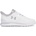 Under Armour Drive fade 42.5
