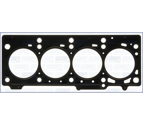 AJS-10139400