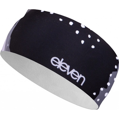 Eleven SW sportovní Dolomiti Mystic Black