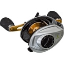 GUNKI Baitcasting Skyward BC 200