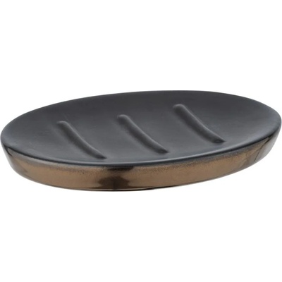 WENKO Brandol 24363100