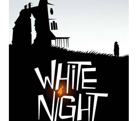 White Night
