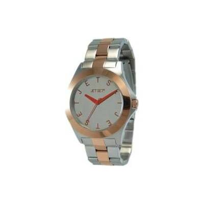 Jet Set J69796-652