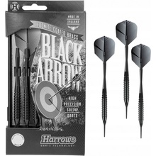 Harrows Black Arrow 16g