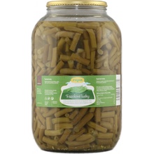 Rapa Fazolové lusky 3,5 kg