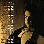Universal Diamond Neil: Best Of - CD (013785)