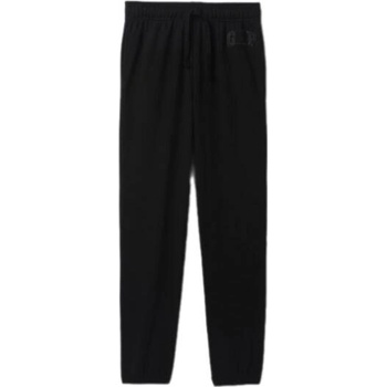 GAP V-frch heritage logo l