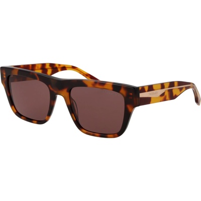 Trussardi TSU9032 G22