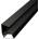 LED Solution LP701B