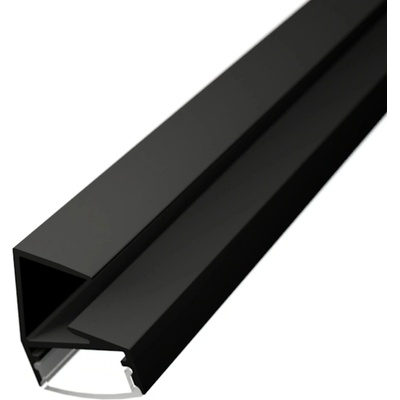 LED Solution LP701B
