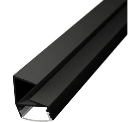 LED Solution LP701B