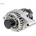 generátor DENSO DAN1147