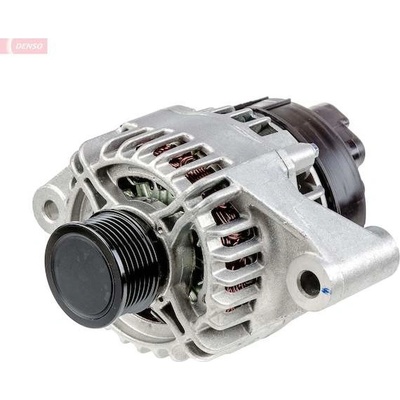 generátor DENSO DAN1147