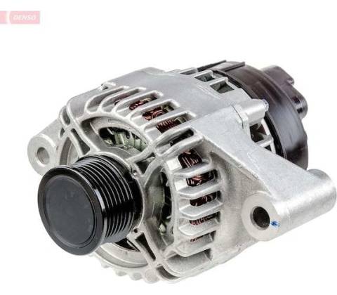generátor DENSO DAN1147